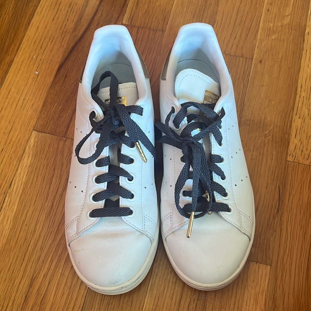 Adidas Stan Smith sneakers